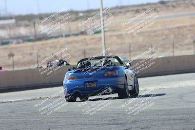 media/Feb-01-2025-Lotus Club of SoCal (Sat) [[a36ae487cb]]/Novice/Skid Pad/